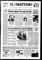 giornale/TO00014547/1998/n. 262 del 24 Settembre